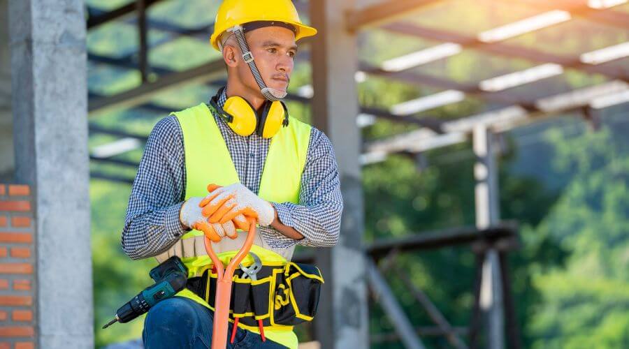 Professional Emergency Roof Repairs in Angoon, AK