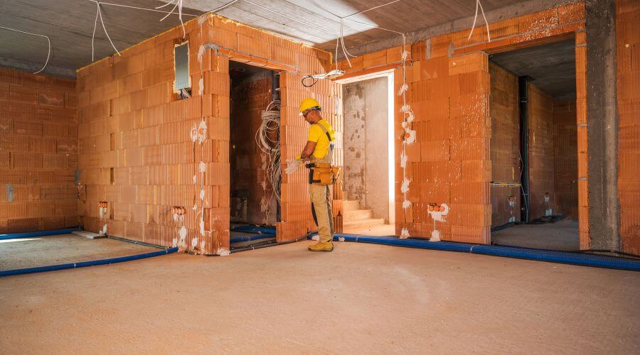 Professional Emergency Roof Repairs services in Angoon, AK